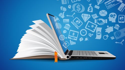 Computer,As,Book,Knowledge,Base,Concept,-,Laptop,As,Elearning